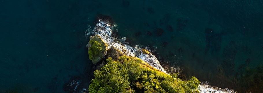 Les Plus Belles Plages De Bali D Couvrir Avec Oovatu