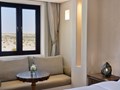 La Desert View Room de l'Al Wathba, a Luxury Collection Desert Resort & Spa