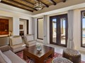 La One Bedroom Villa de l'Al Wathba, a Luxury Collection Desert Resort & Spa