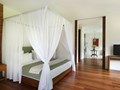 Forest Edge Villa