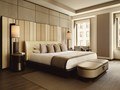 Votre Premier Suite 57ème rue