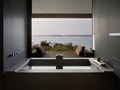 Nagi Suite 