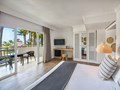 Delux Sea View