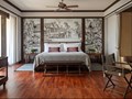 Mekong Explorer Family Suite