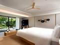 Deluxe Suites