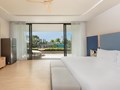 Family Pool View Suite