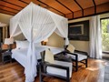 Two Bedroom Pool Villa Duplex de l'Anantara Mui Ne