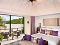 Premier Room de l'Anantara Layan Resort & Spa à Phuket