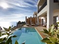 Ionian Seaview 2 Bedroom Pool Villa