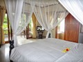 Superior Room de l'hôtel Arya Amed Beach Resort