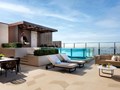 Sky Pool Villa Sea View
