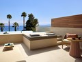 Panorama Junior Suite Private Pool Sea View