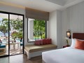 Avani Sea View Room