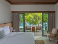 Premium Beach View Suite