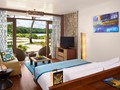 Avani Beachfront Room 