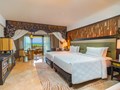 Ocean View Room