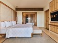 One Bedroom SuiteResort View Suite