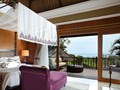 Two-Bedroom Family Villa