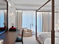 Baccarat Hotel New York, Classic King Room