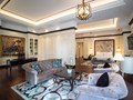 Classica Villa