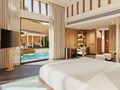 Deluxe Pool Villa