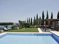 Villa The Haven Collection Royal 3 Bedrooms Private Heated Pool Seaview