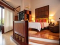 Nyuri Suite