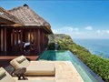 Ocean Cliff Villa 
