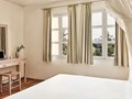 One Bedroom Suite Seaview