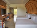 La Room with Garden View du Canopy by Hilton Seychelles