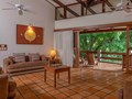 La Four Bedroom Suite
