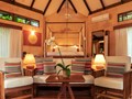 Le Bungalow
