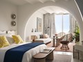 Junior Suite Sea Side