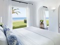Two Bedroom Beach Villa