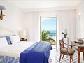 3 Bedroom Villa Seafront