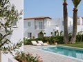 3 Bedroom Villa Private Pool & Garden