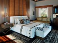 Premium Beachfront Bungalow