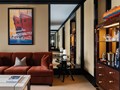 Casa Cipriani New York - Junior Suite City View