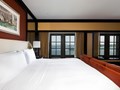 Casa Cipriani New York - Premier River View King