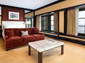 Casa Cipriani New York - Junior Suite City View