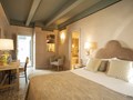Dreamer's Room