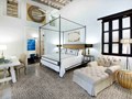 La Luxury Room