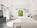 2 Bedroom Tropical Suite