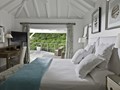 2 Bedroom Hillside Villa with private pool de l'hôtel Cheval Blanc 