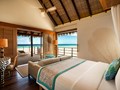 Senior Sand Villa
