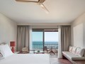 Exclusive Adult Sea Front