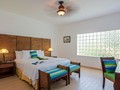 5 Bedroom Garden Villa du Aurora Anguilla Resort & Golf Club