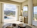 The Collection Premium Junior Suite with private pool