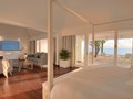 Beach Front Suite