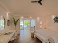 Sandbank Junior Suite 